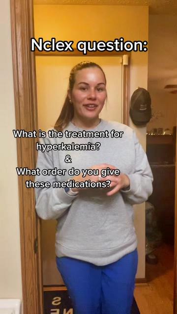 @AandBplusC