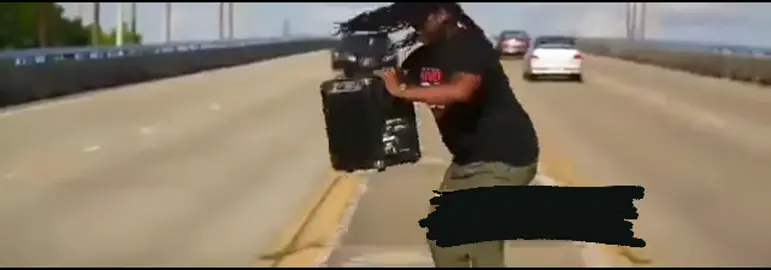 @🎹🥁LALBAUGBEATS🥁🎹