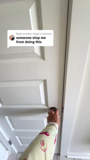 @kate