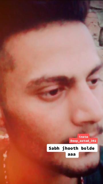 @Asਤਾਦ🇨🇦SuniYaAr