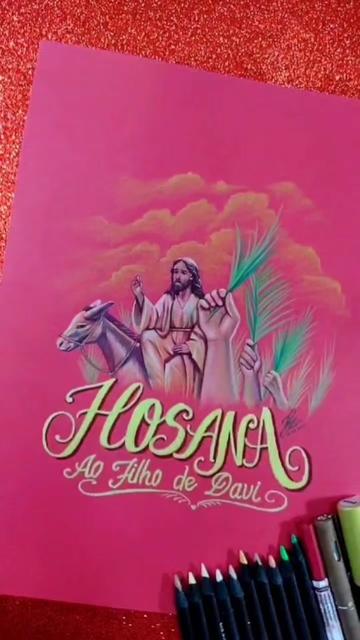 @João Paulo Zuza