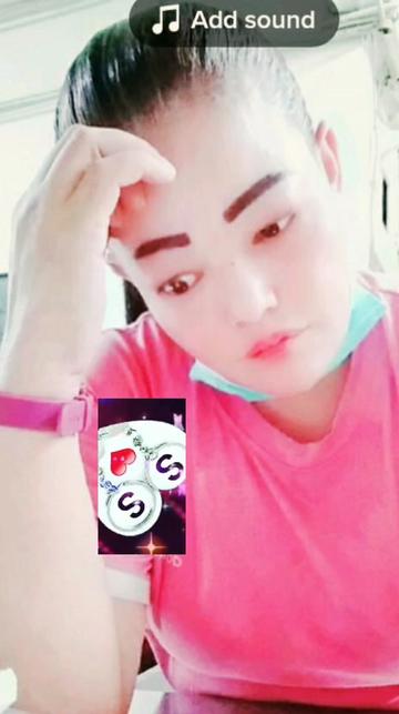 @sunita limbu
