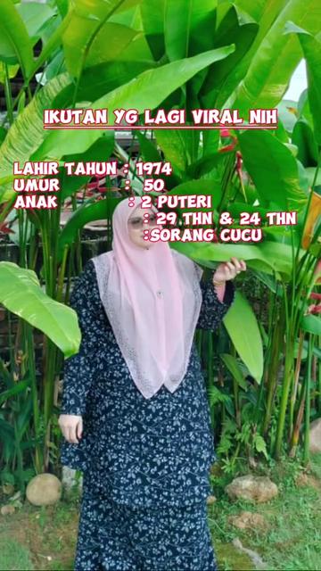 @@SeriKaseh74