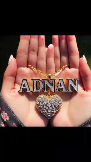 @Adnan786