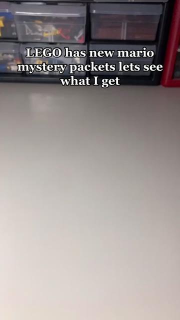 @LEGO reviewer