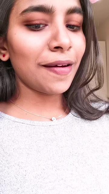 @_த_மி_ழ_ச்_சி