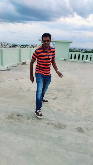 @user8420479364577