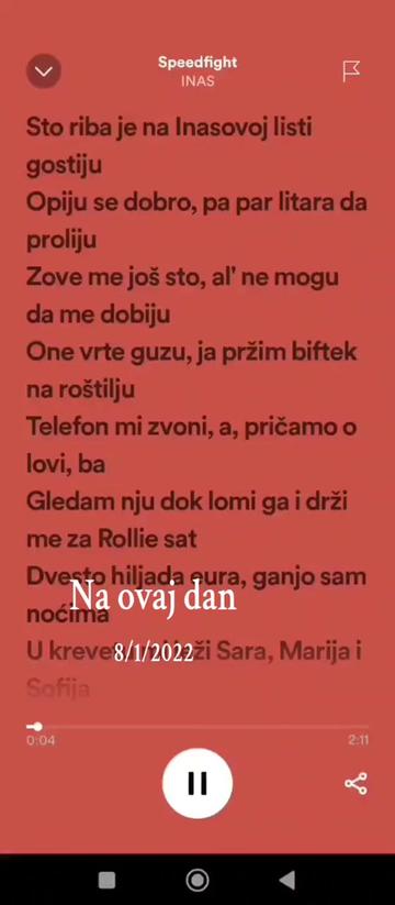 @mario_rakic-songs
