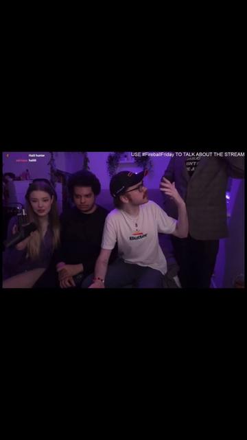 @lordhelpcore4