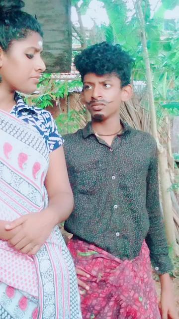 @๐AmBuU๐