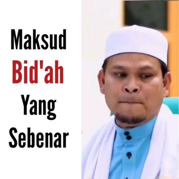 @Pesanan Buat Hati