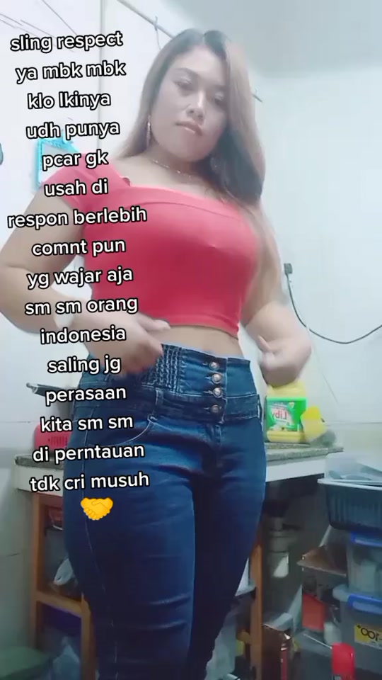 @Hotgirl❤️