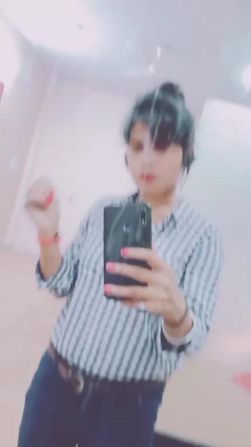 @Priyu