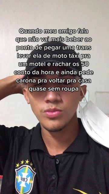 @apenasALGUEM