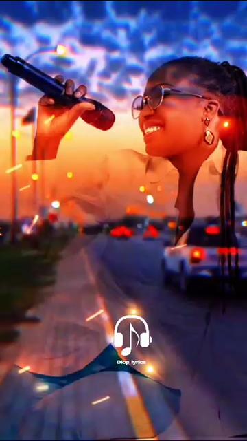 @REMA DIOP 🎙️🎸