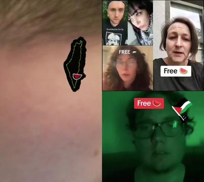 @ChaoticWyn
