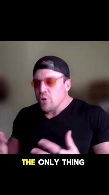@OvenstoneByron