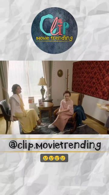 @movie trending