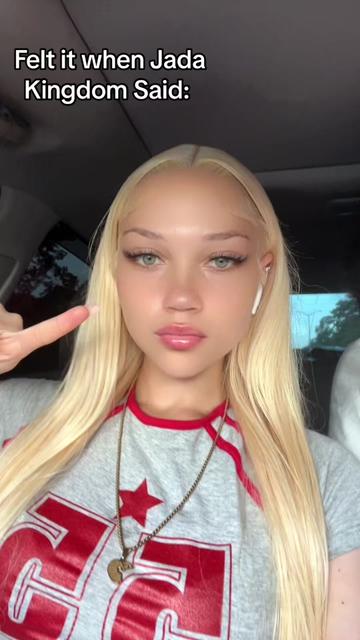@Jae🎀|| Content Creator