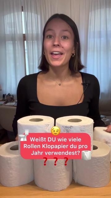 @ooohne