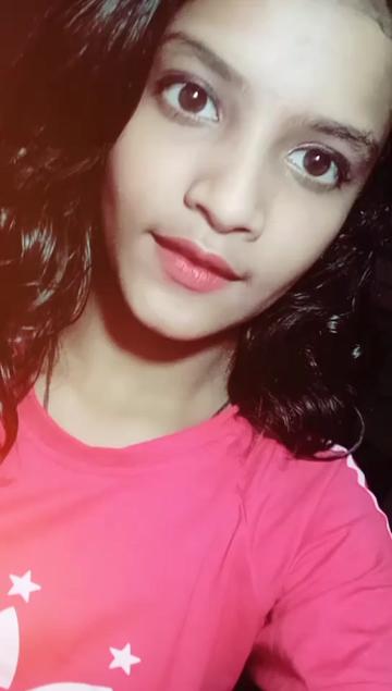 @susmita routh real