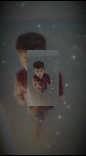 @M Aahil