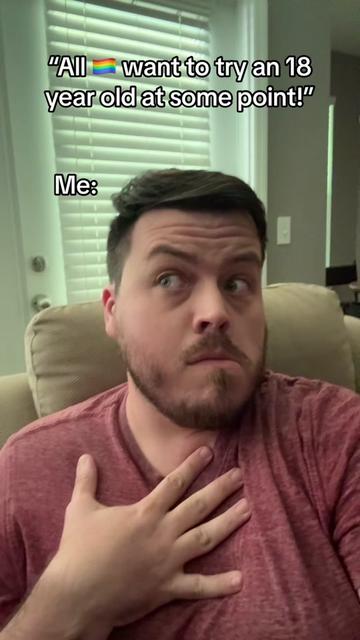 @Vex
