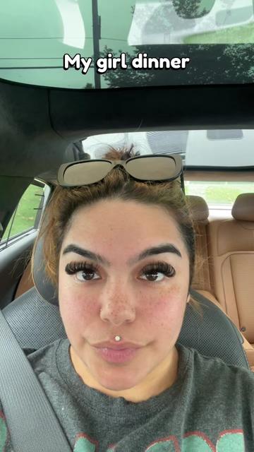 @arifrcklz