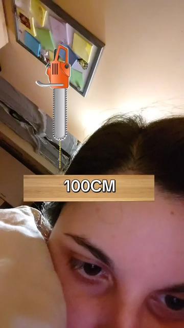 @hikuexe