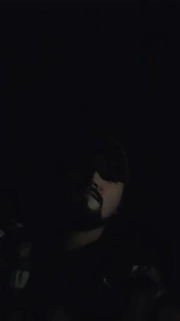 @Jakesmith4194