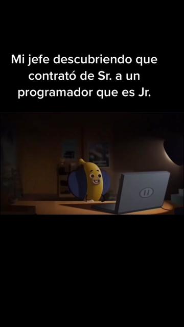@vidamrr