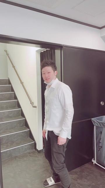 @📸大宮buzzり隊の面白・役に立つ動画集📸