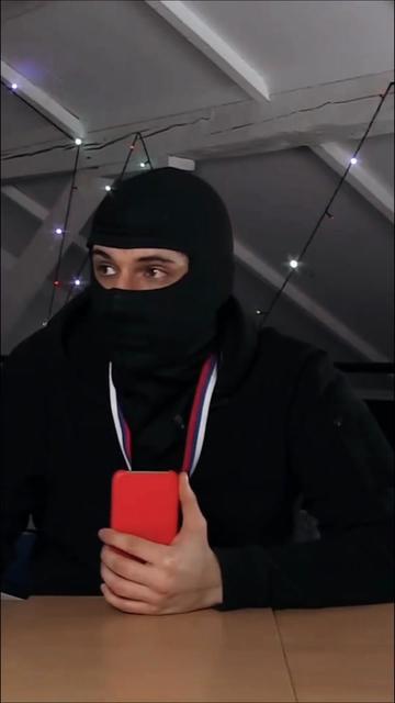 @nn