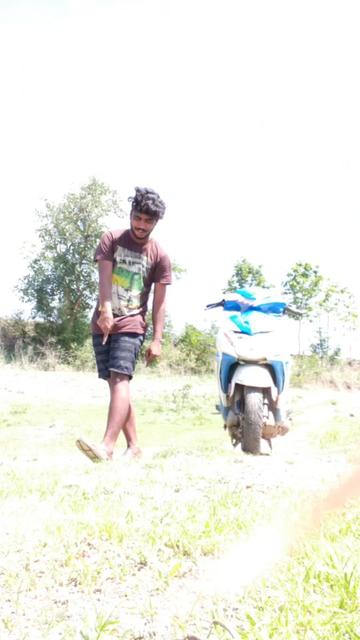 @Shiva Modal Modal