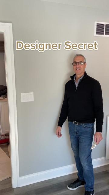 @Interiortrend