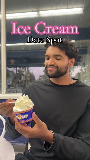 @foodieinthefalls