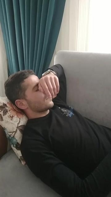 @Tevrat