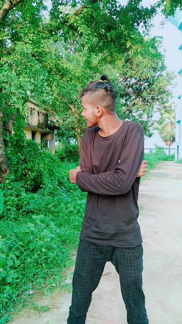 @Rohan Sk