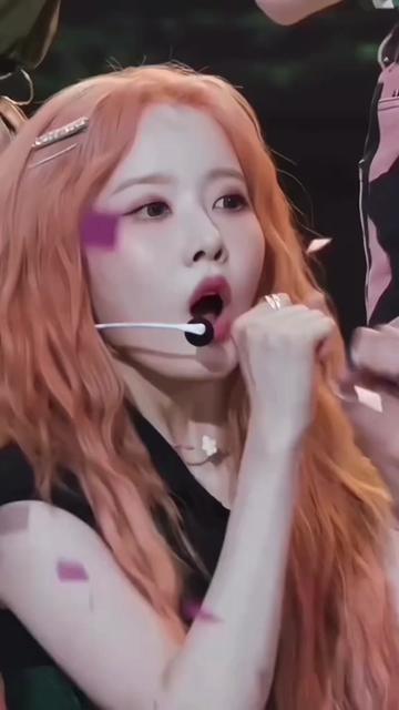 @nb.1 jeongeun fan