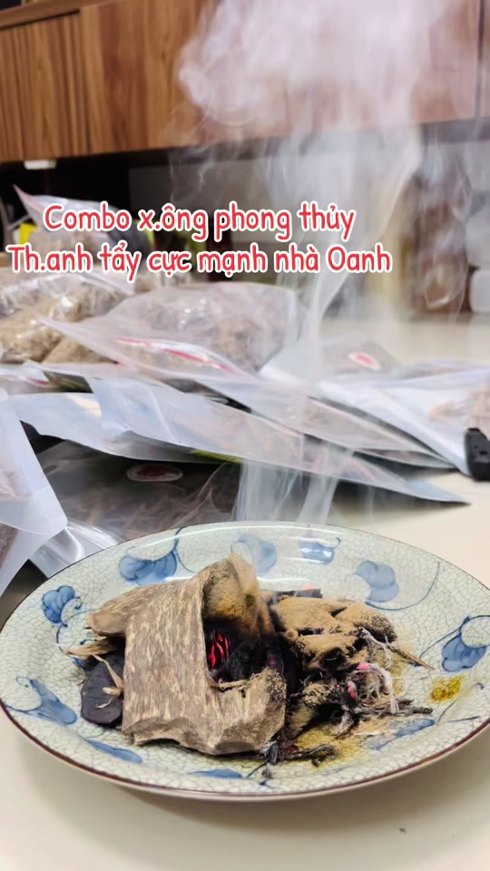 @Oanh