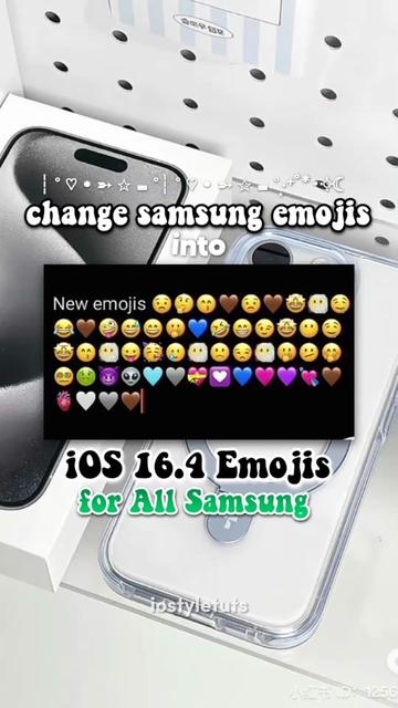 @iOS Style Tutorials on YouTube