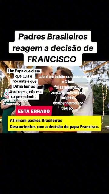 @SGT CARVALHO.FAMILIALONCKE