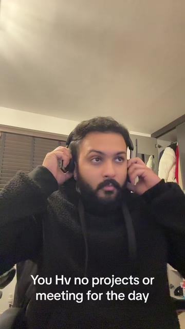 @nijojohn98