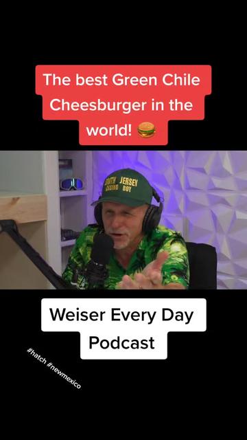 @Ido Weis