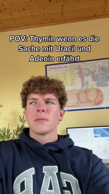 @maxenglisch