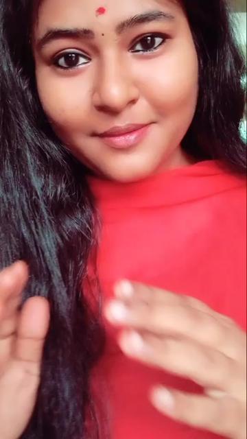 @yuvashree_