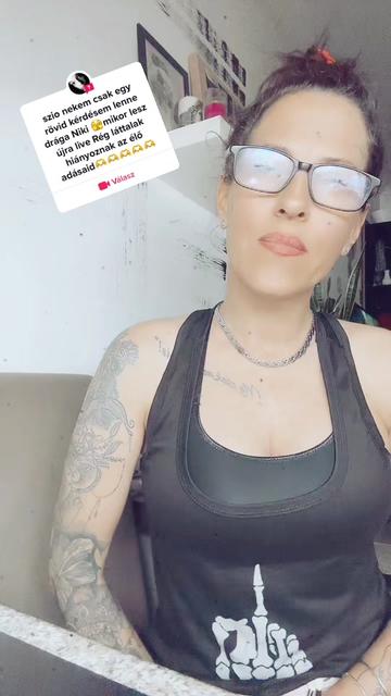 @Nikosz Niki