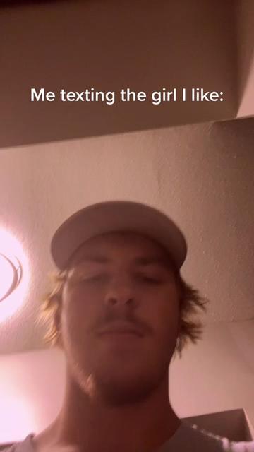 @alex