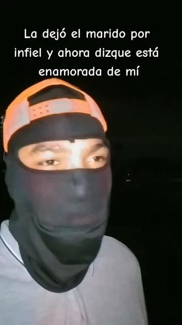 @F A N T A S T I O N 2