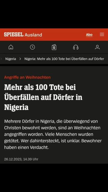 @Die dunkle Seite des Islam